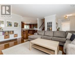 81 Terra Nova Drive, Greenwood, NS B0P1R0 Photo 22