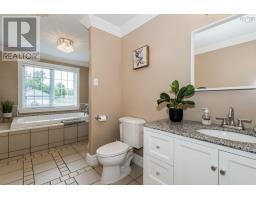 81 Terra Nova Drive, Greenwood, NS B0P1R0 Photo 28