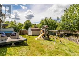 81 Terra Nova Drive, Greenwood, NS B0P1R0 Photo 42