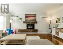 81 Terra Nova Drive, Greenwood, NS B0P1R0 Photo 20