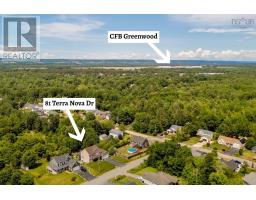 81 Terra Nova Drive, Greenwood, NS B0P1R0 Photo 50