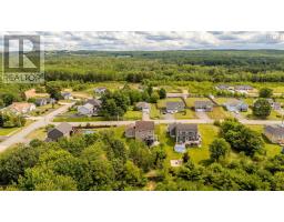 81 Terra Nova Drive, Greenwood, NS B0P1R0 Photo 48