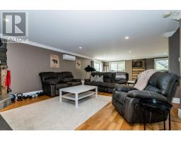81 Terra Nova Drive, Greenwood, NS B0P1R0 Photo 35