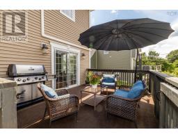 81 Terra Nova Drive, Greenwood, NS B0P1R0 Photo 40