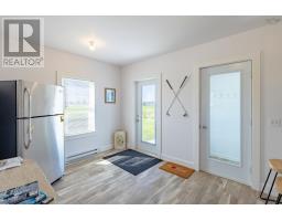 3827 Highway 1, Beaver River, NS B5A4A5 Photo 26