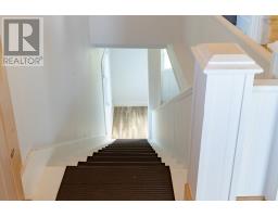 3827 Highway 1, Beaver River, NS B5A4A5 Photo 42