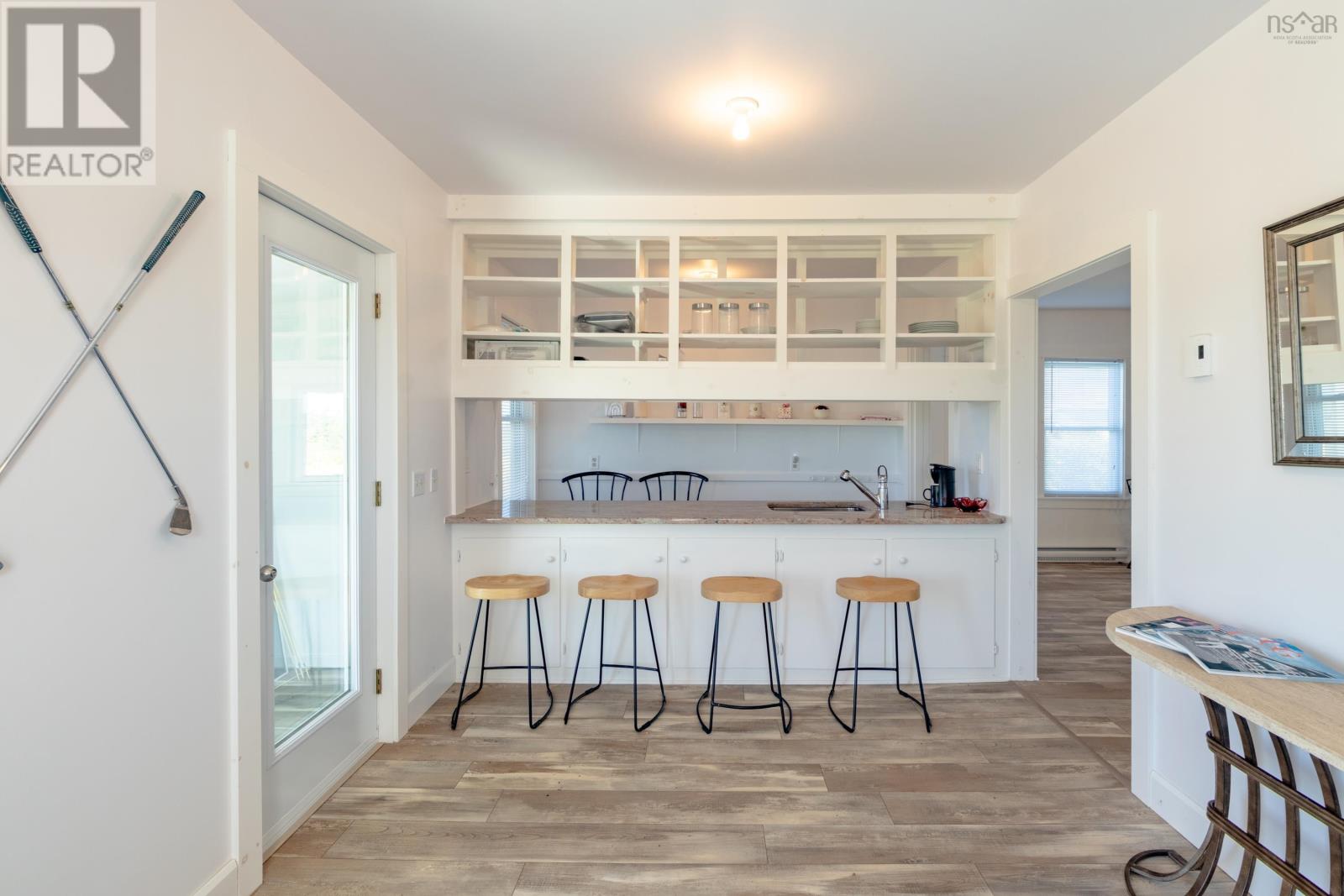 3827 Highway 1 - 28
