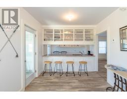 3827 Highway 1, Beaver River, NS B5A4A5 Photo 28