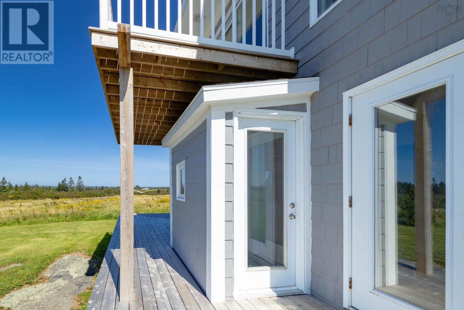 3827 Highway 1 - 24