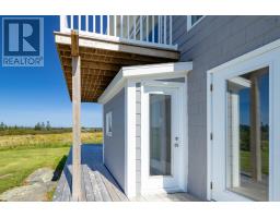 3827 Highway 1, Beaver River, NS B5A4A5 Photo 24