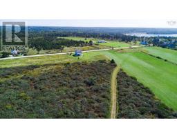 3827 Highway 1, Beaver River, NS B5A4A5 Photo 15