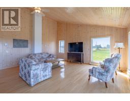 3827 Highway 1, Beaver River, NS B5A4A5 Photo 47