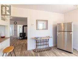 3827 Highway 1, Beaver River, NS B5A4A5 Photo 27