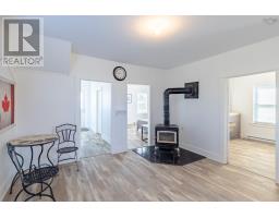 3827 Highway 1, Beaver River, NS B5A4A5 Photo 33