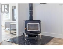 3827 Highway 1, Beaver River, NS B5A4A5 Photo 35