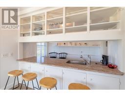 3827 Highway 1, Beaver River, NS B5A4A5 Photo 29