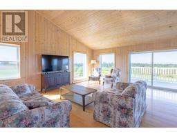 3827 Highway 1, Beaver River, NS B5A4A5 Photo 48