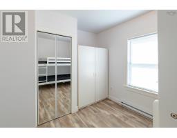 3827 Highway 1, Beaver River, NS B5A4A5 Photo 38
