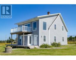 3827 Highway 1, Beaver River, NS B5A4A5 Photo 20