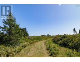 3827 Highway 1, Beaver River, NS B5A4A5 Photo 13