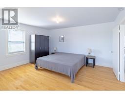 3827 Highway 1, Beaver River, NS B5A4A5 Photo 43