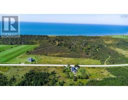 3827 Highway 1, Beaver River, NS B5A4A5 Photo 16