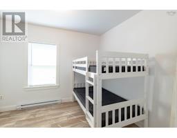 3827 Highway 1, Beaver River, NS B5A4A5 Photo 37