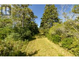 3827 Highway 1, Beaver River, NS B5A4A5 Photo 12
