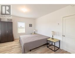 3827 Highway 1, Beaver River, NS B5A4A5 Photo 40