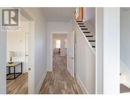 3827 Highway 1, Beaver River, NS B5A4A5 Photo 36