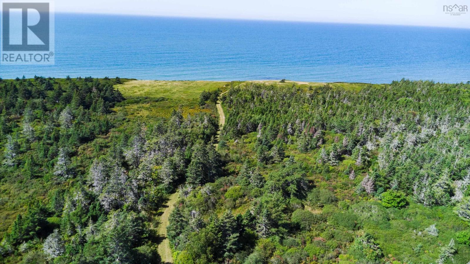 3827 Highway 1 - 14