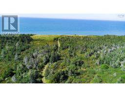 3827 Highway 1, Beaver River, NS B5A4A5 Photo 14