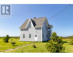 3827 Highway 1, Beaver River, NS B5A4A5 Photo 21