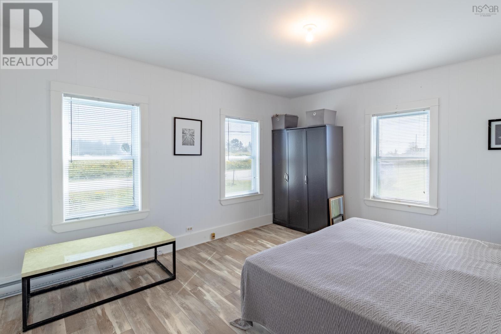 3827 Highway 1 - Image 39
