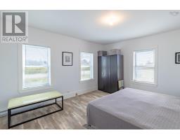 3827 Highway 1, Beaver River, NS B5A4A5 Photo 39