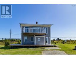 3827 Highway 1, Beaver River, NS B5A4A5 Photo 22