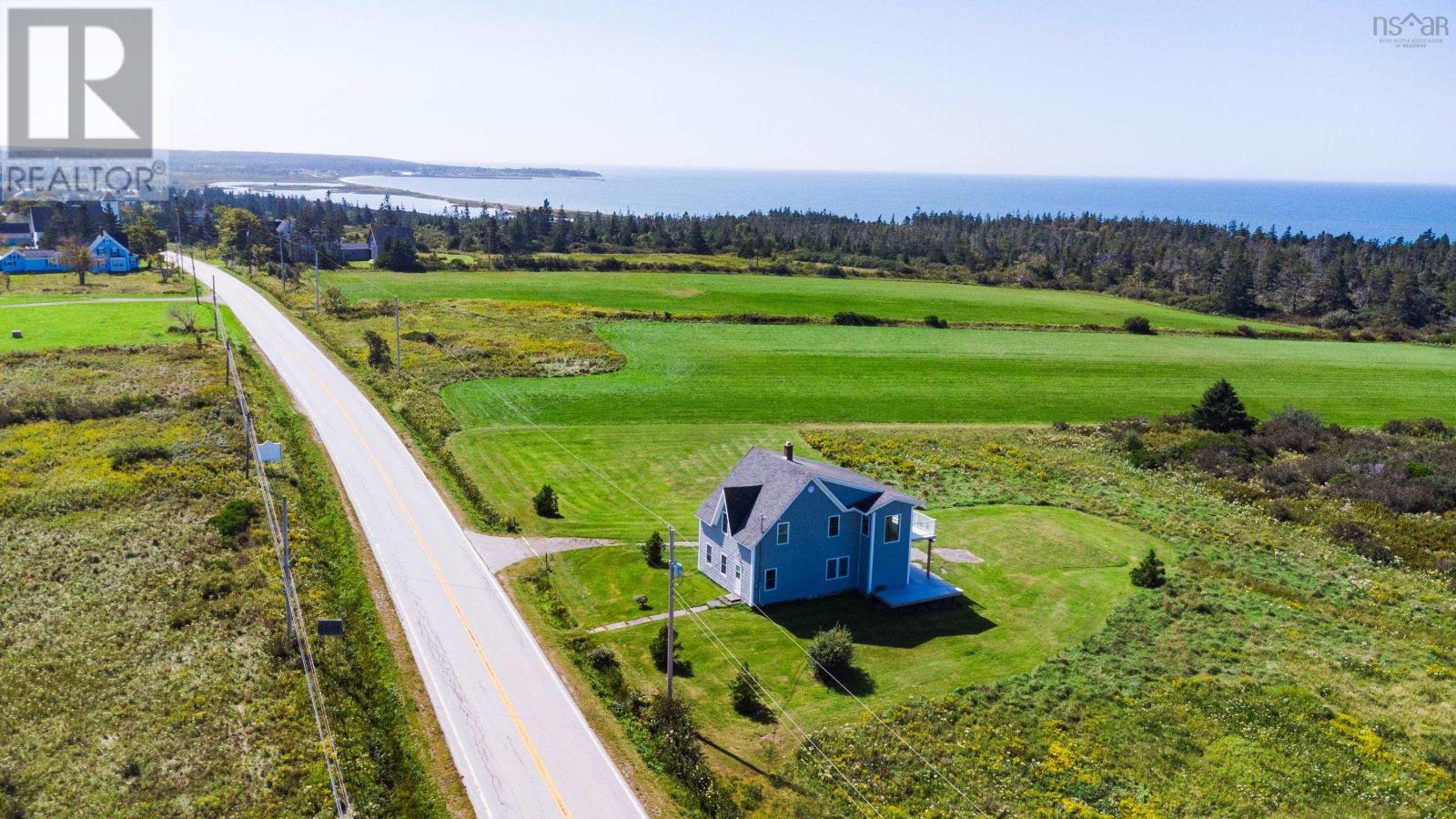 3827 Highway 1 - 18