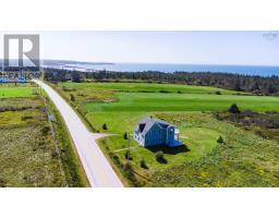 3827 Highway 1, Beaver River, NS B5A4A5 Photo 18