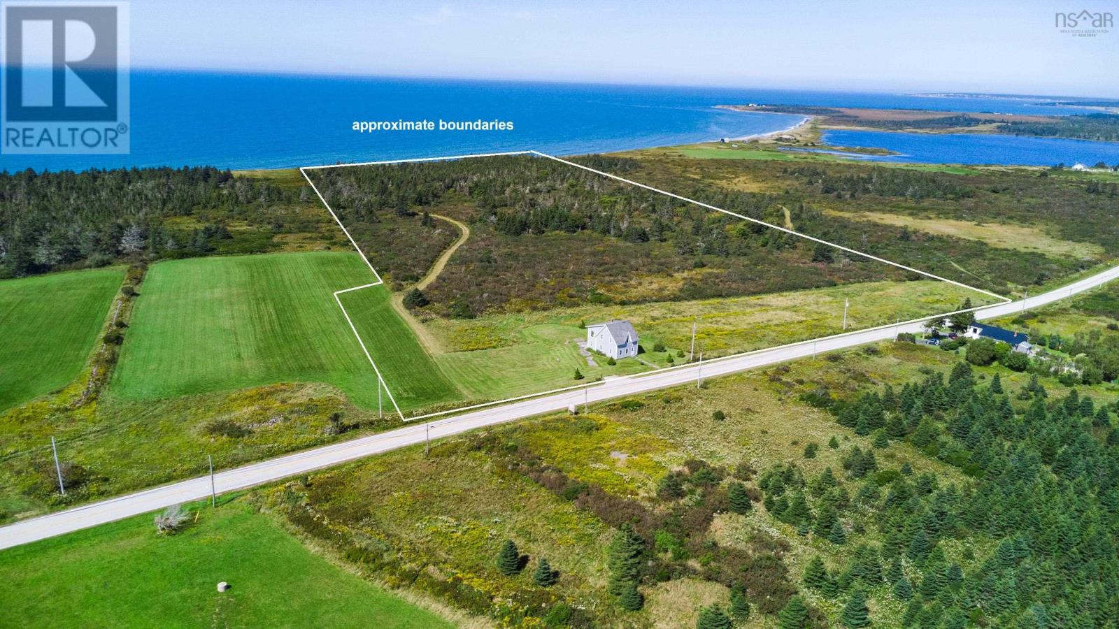 3827 Highway 1 - 2