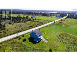 3827 Highway 1, Beaver River, NS B5A4A5 Photo 17