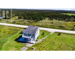 3827 Highway 1, Beaver River, NS B5A4A5 Photo 19