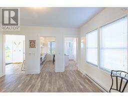 3827 Highway 1, Beaver River, NS B5A4A5 Photo 32