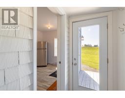 3827 Highway 1, Beaver River, NS B5A4A5 Photo 25