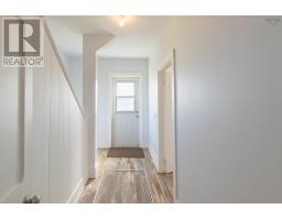 3827 Highway 1, Beaver River, NS B5A4A5 Photo 41