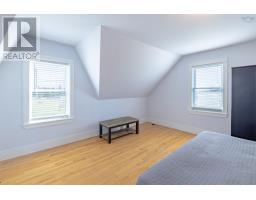 3827 Highway 1, Beaver River, NS B5A4A5 Photo 44