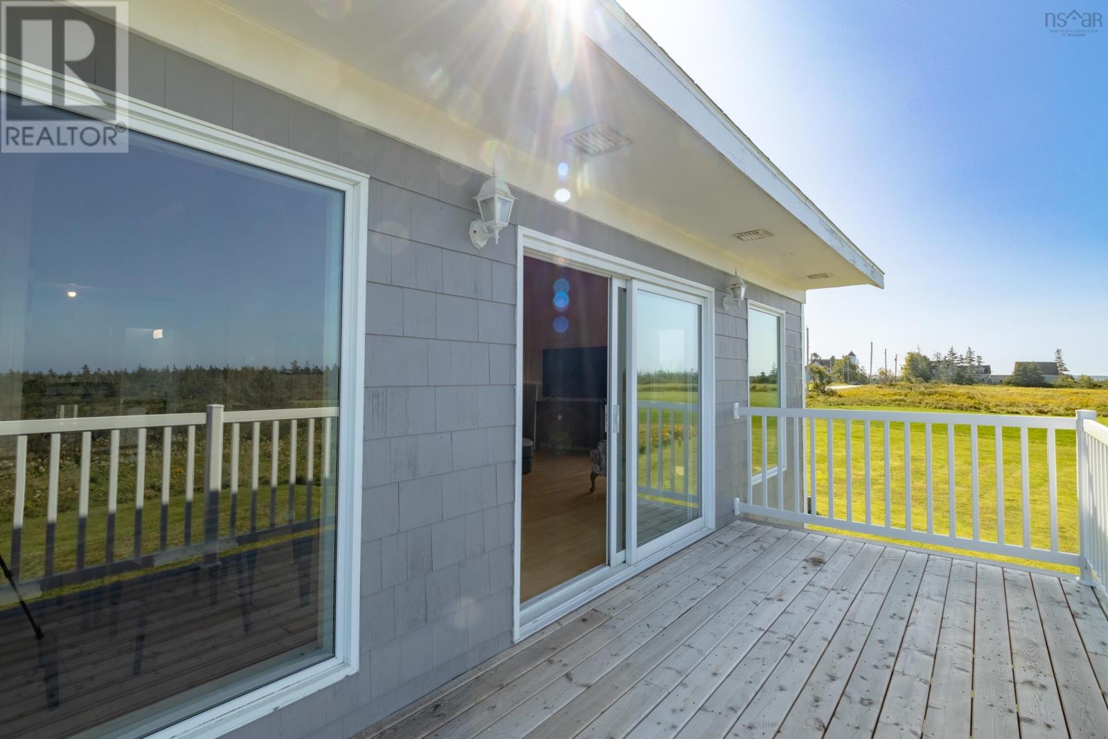 3827 Highway 1 - Image 49
