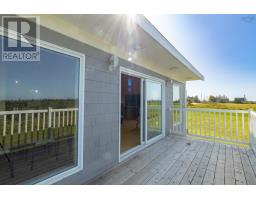 3827 Highway 1, Beaver River, NS B5A4A5 Photo 49