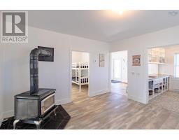 3827 Highway 1, Beaver River, NS B5A4A5 Photo 34