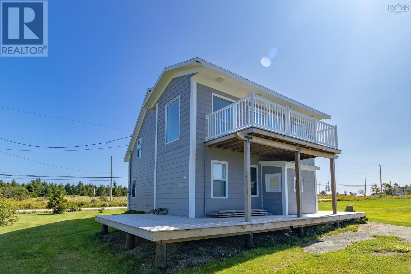 3827 Highway 1 - 23