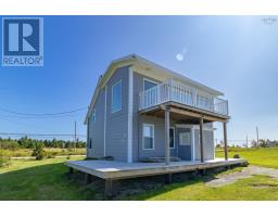 3827 Highway 1, Beaver River, NS B5A4A5 Photo 23